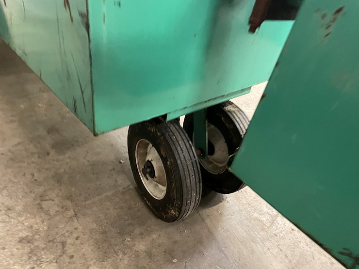 #2532-•-garlock-fumeguard-(columbia-heights,-mn)-image-17