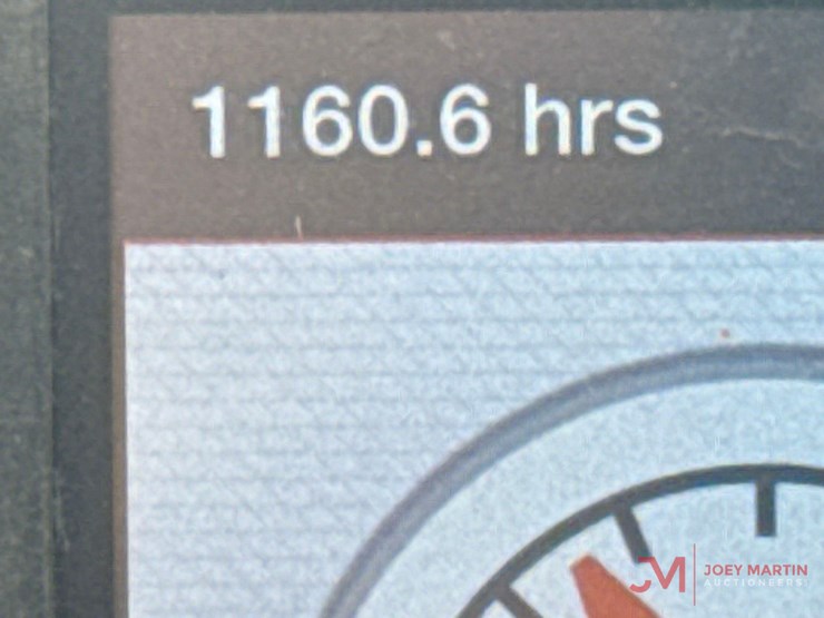 2022-bobcat-t66-image-16