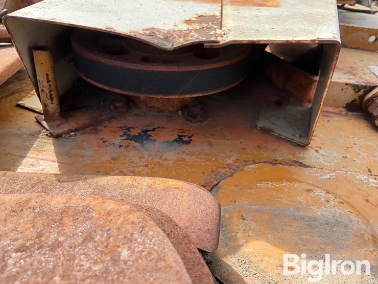 woods-rm90-2-image-20