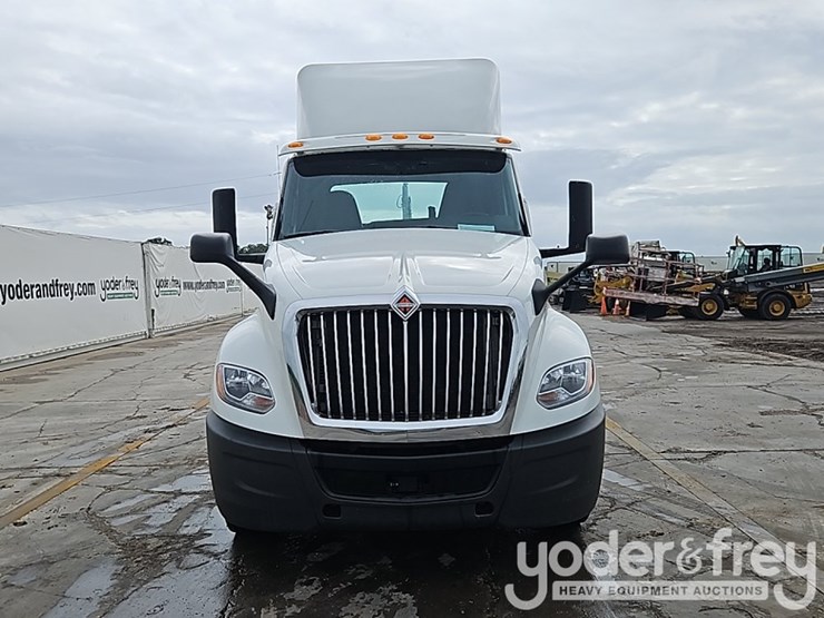 2019-international-lt-image-11