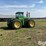 1977-john-deere-8630-image-10