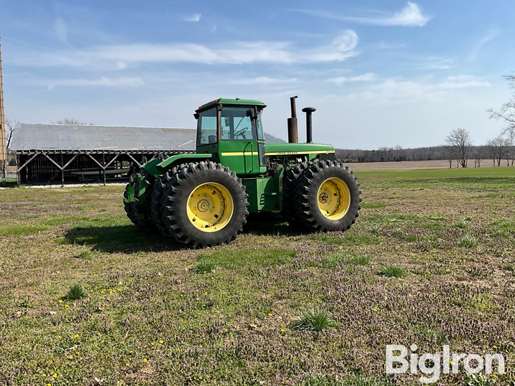 1977-john-deere-8630-image-10