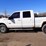 2015-ford-f350-image-8