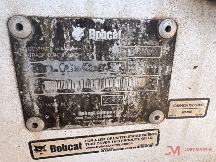 2019-bobcat-t630-image-13