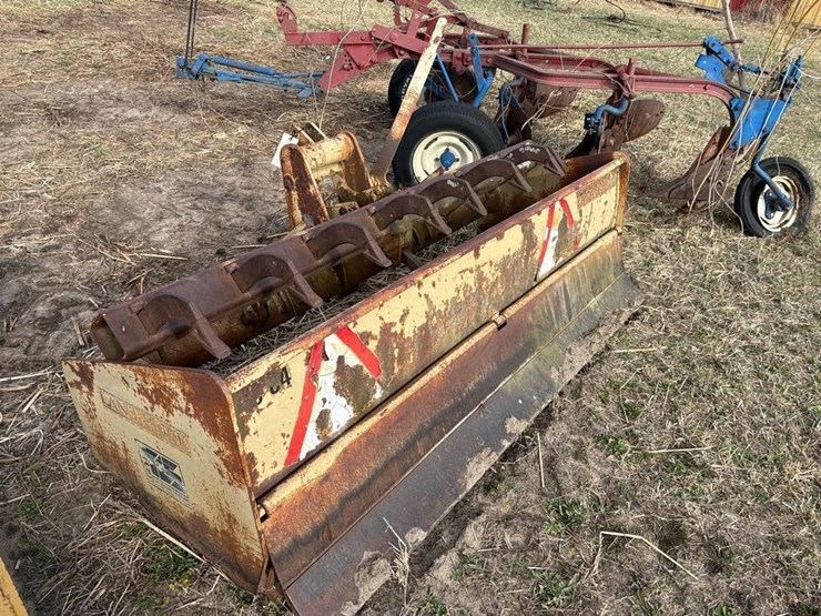 land-pride-mr3584-image-3