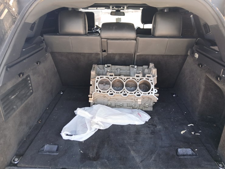 2016-land-rover-range-rover-image-62