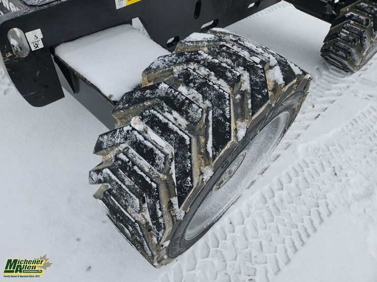 2026-genie-z45/25j-image-29