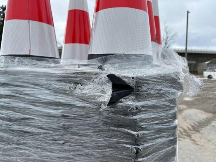 unused-2025-qty-of-(250)-sdlanch-irstc-safety-image-8