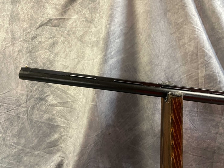 #10097-•-mccoy-sgl,-28-ga.-break-action-shotgun,-sn:-28ms24-000002-image-12