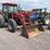 #3020-•-case-jx95-tractor-image-1
