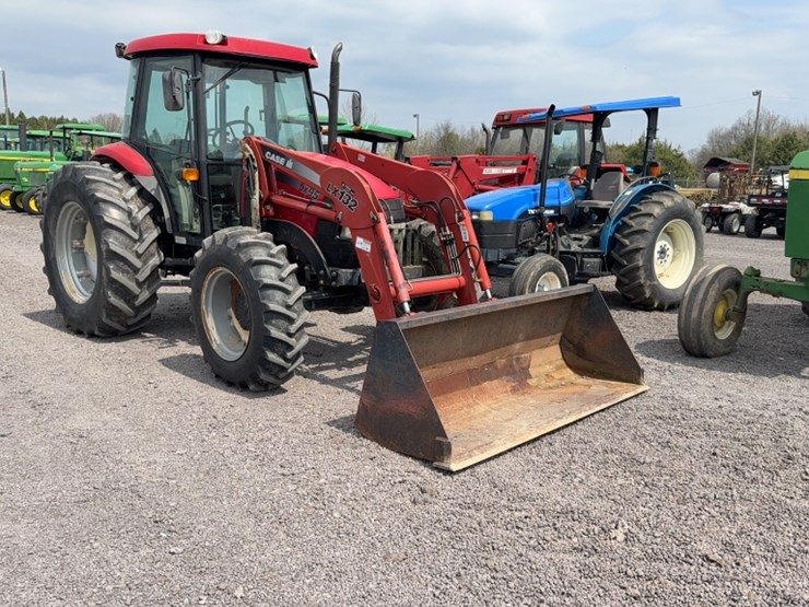 #3020-•-case-jx95-tractor-image-1