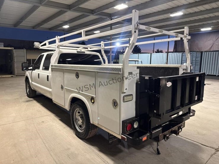 2016-ford-f350-image-6