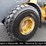 2004-deere-644j-image-26