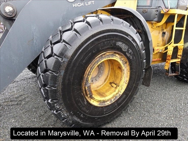 2004-deere-644j-image-26