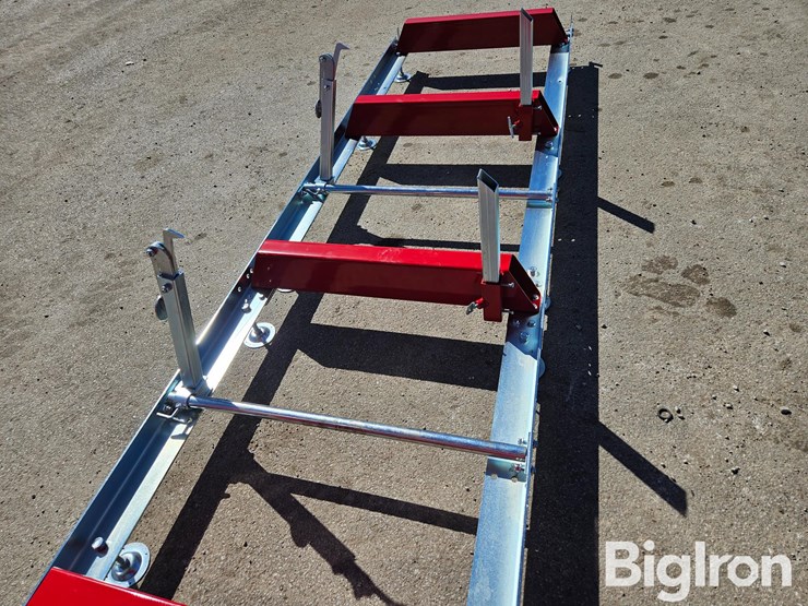 2025-massey-ferguson-730-image-13