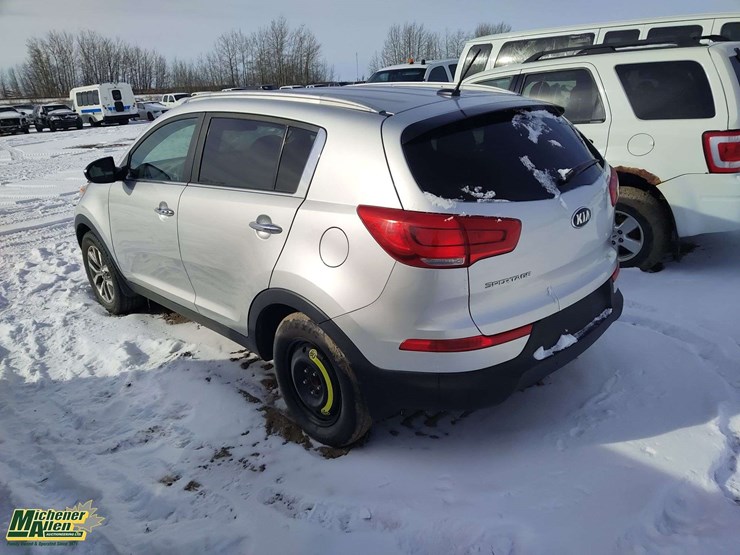 2014-kia-sportage-image-3