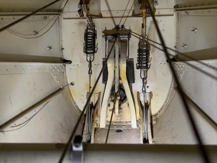 1969-1969-cessna-a188-ag-wagon-image-13