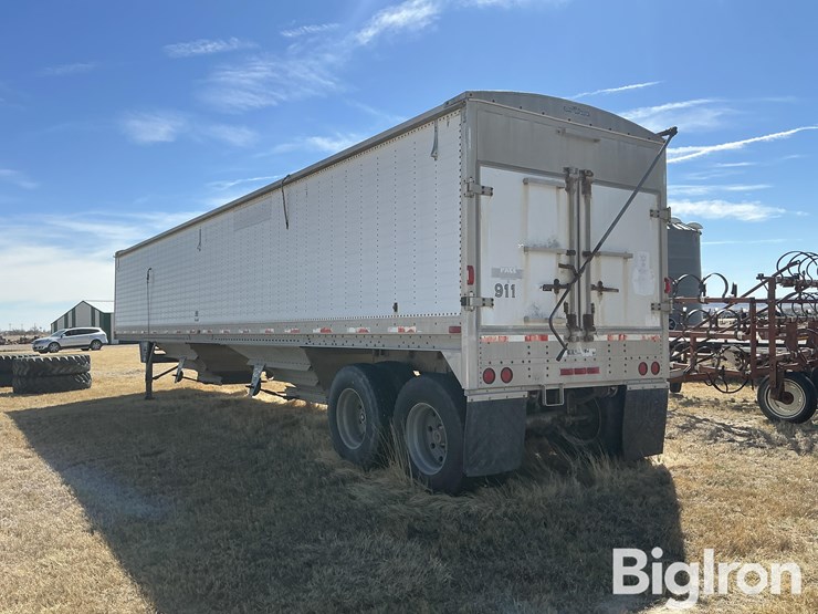 1991-wilson-dwh-200-image-7