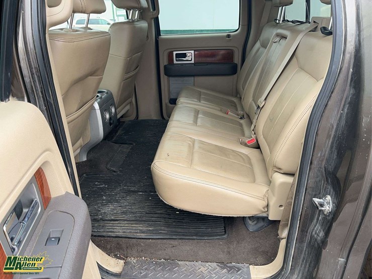 2009-ford-f150-lariat-image-20