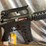 #10069-•-mossberg-715t,-22-lr-semi-auto-rifle,-sn:-elg3434270-image-4