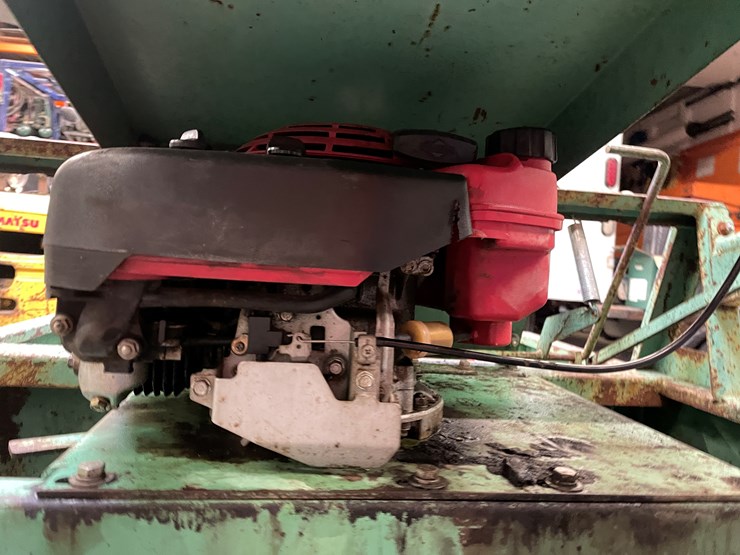 #2519-•-mustang-hydrostatic-workhorse-power-unit-(columbia-heights,-mn)-image-15