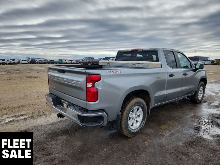 2023-chevrolet-silverado-1500-image-4