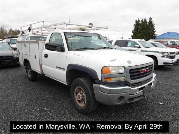 2006-gmc-2500-image-9