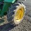 john-deere-5045d-image-15