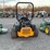 #4043-•-2009-cub-cadet-tank-zero-turn-mower-image-9