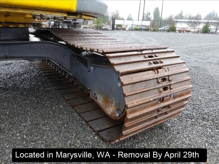 1999-kobelco-sk135sr-lc-image-36