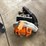 #2525-•-stihl-backpack-leaf-blower-(columbia-heights,-mn)-image-7