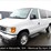 2006-ford-e350-image-1