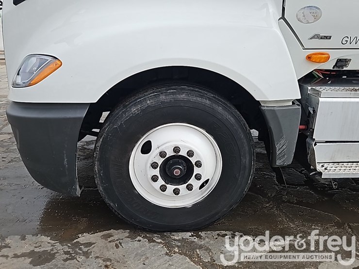 2019-international-lt-image-12