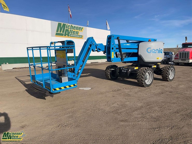 2026-genie-z45/25j-image-1