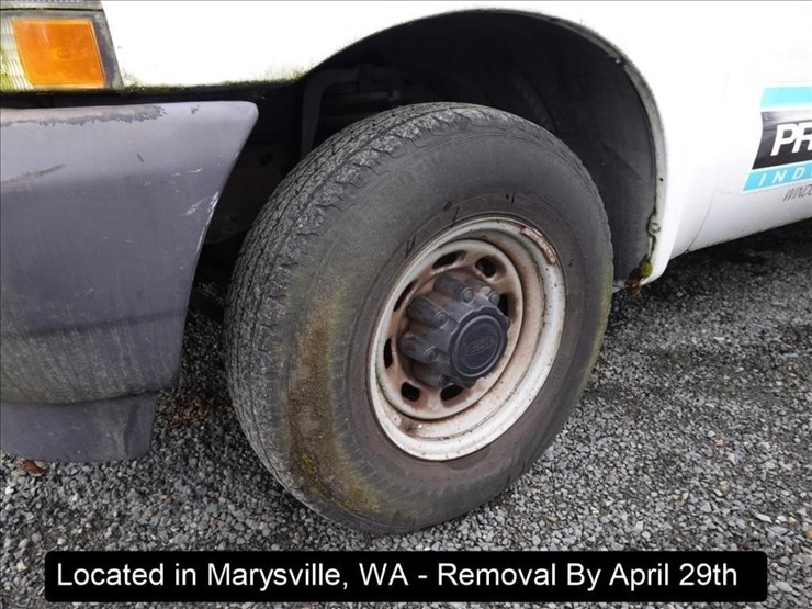 2004-ford-f250-xl-image-20