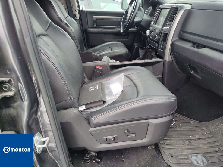 2018-dodge-1500-image-24