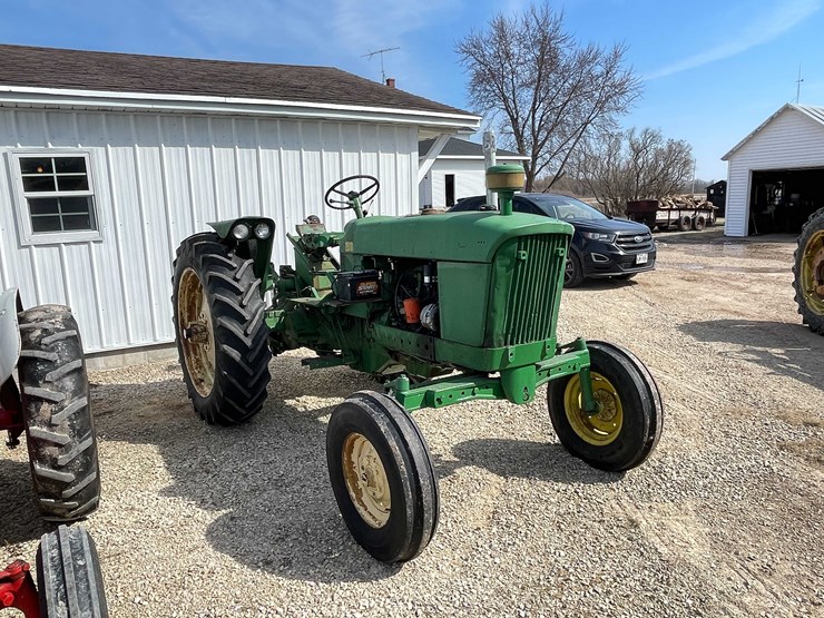 2010-john-deere-2010-image-3