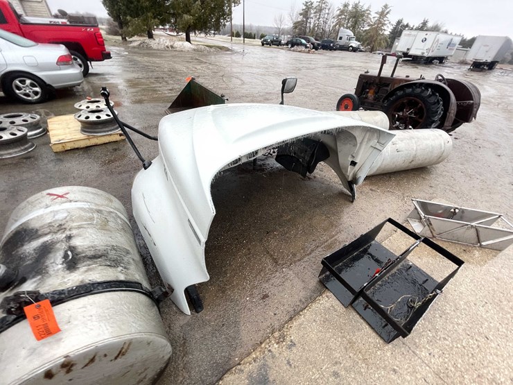 international-prostar-image-6