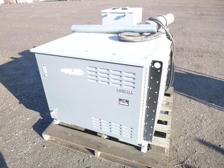 loadtec-osle-0045.1-resistive-load-bank-image-3