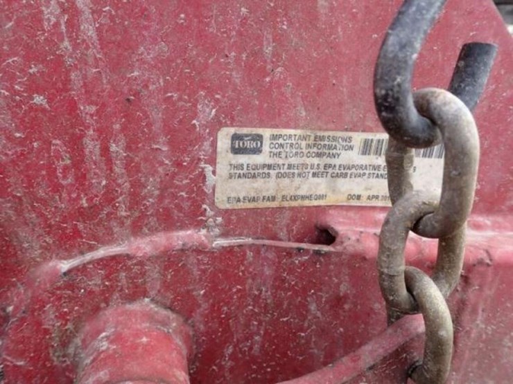 2014-toro-grand-stand-stand-on-mower-7458331400026-image-10