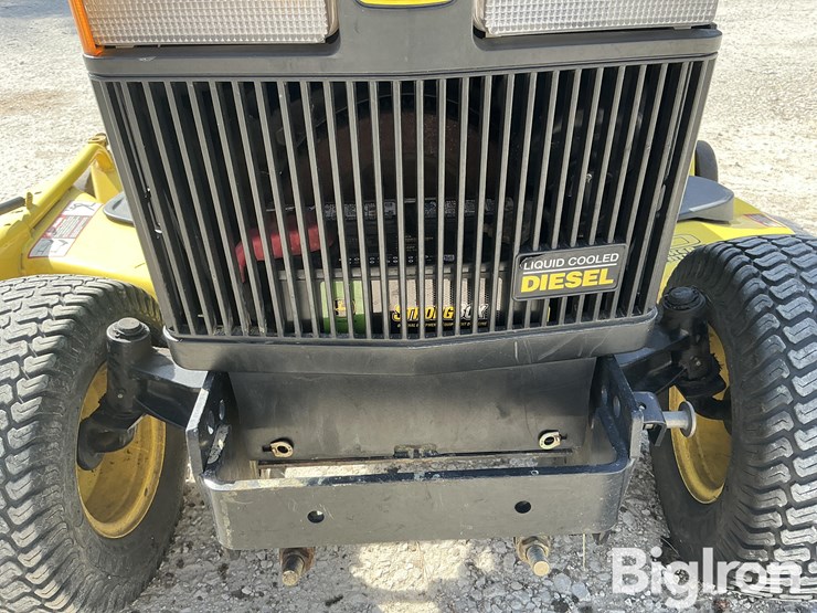 john-deere-455-image-9