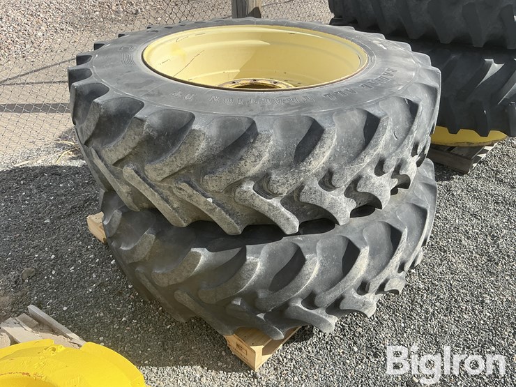 john-deere-420-image-3