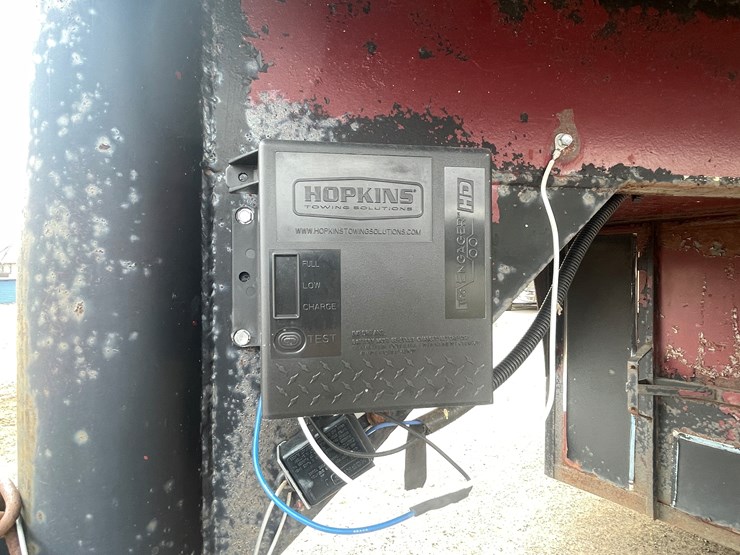 #294-•-1998-calico-livestock-trailer-(has-mn-title)-(mora,-mn)-image-4