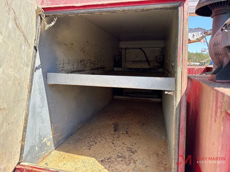 2001-ford-f450-xl-image-8