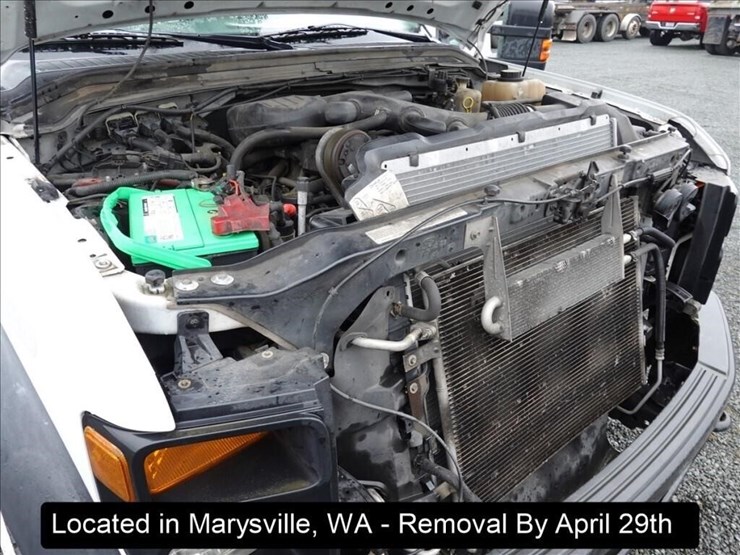 2008-ford-f450-image-7