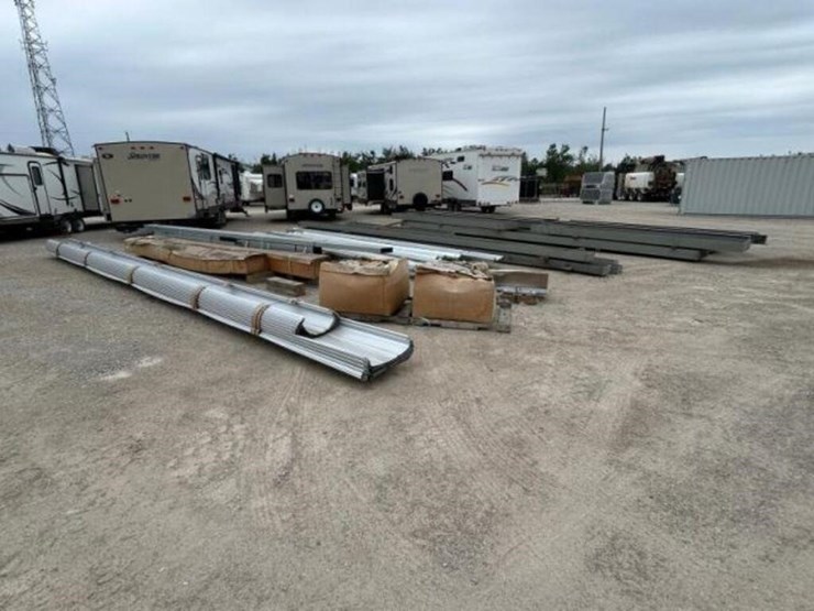 unused-meta-steel-buildings-27-ft-x-70-ft-x-18-ft-image-5