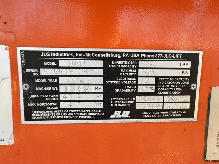2014-jlg-450aj-image-19