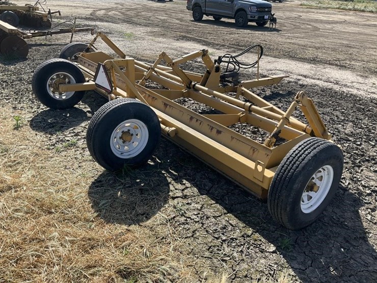 custom-16'-border-maker-image-5