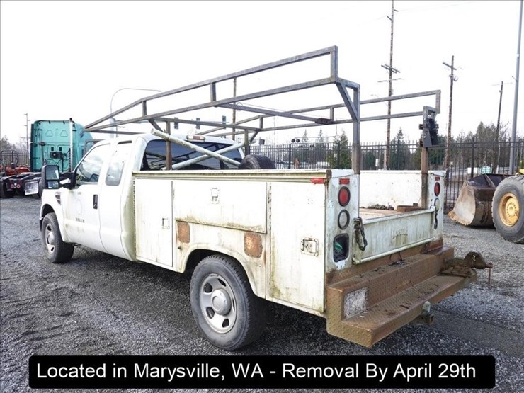 2008-ford-f350-image-12