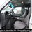 2006-ford-e250-image-20